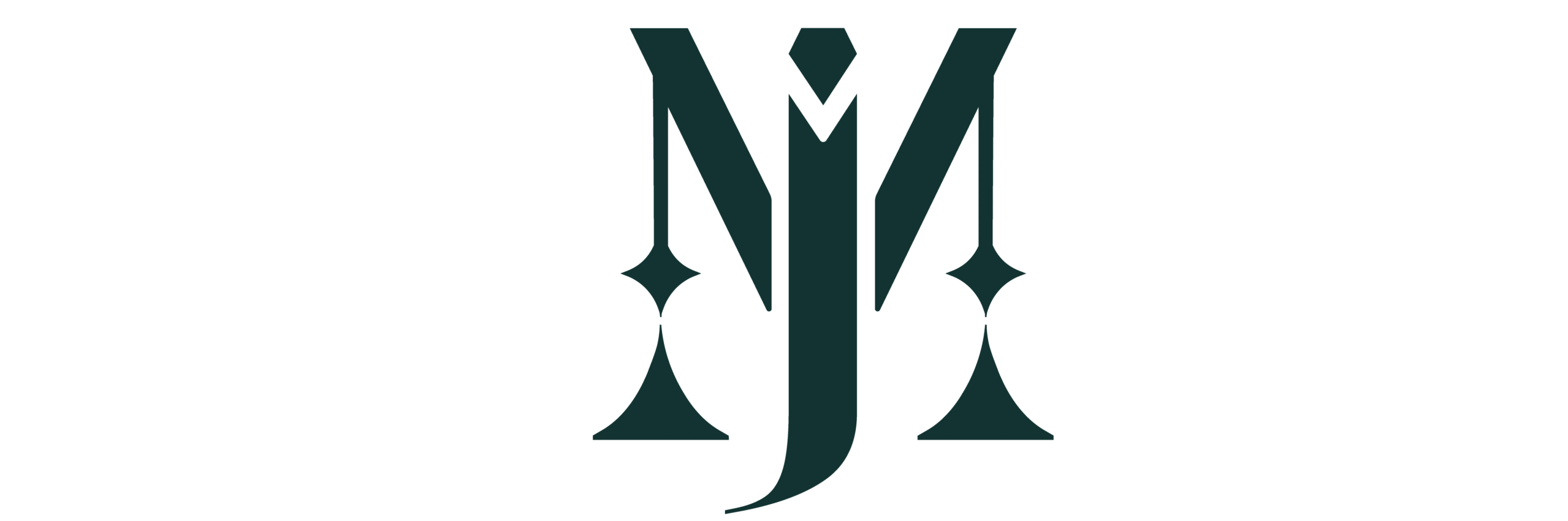 Manasa Logo
